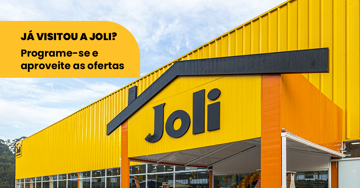 1200X628-loja-fev24.jpg
