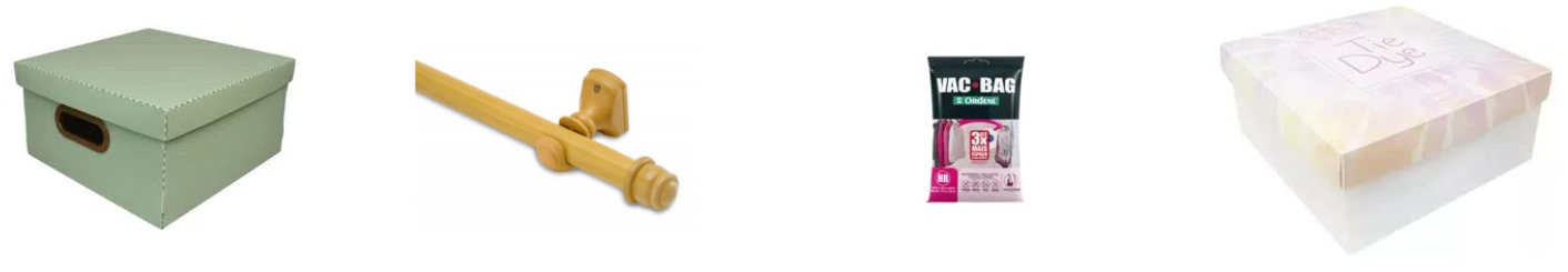 Outlet_Joli_decoracao_promocao.PNG